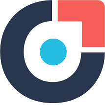 Logo Outcome Sciences LLC
