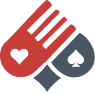 Logo VIASPACE, Inc.