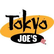 Logo Tokyo, Inc.