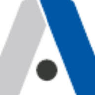 Logo Telsmith, Inc.
