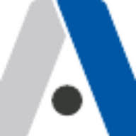 Logo Roadtec, Inc.