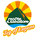 Logo Funicolare Lugano-Paradiso-Monte San Salvatore SA
