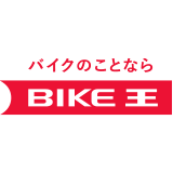 Logo BIKE O & Co., Ltd.