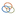 Logo Unified Brands, Inc.