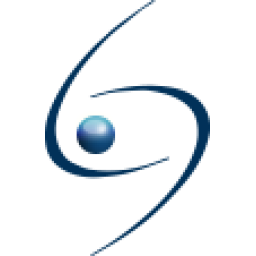 Logo Specialized Jordanian Investments Co. Plc