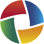 Logo Stadtwerke Potsdam GmbH