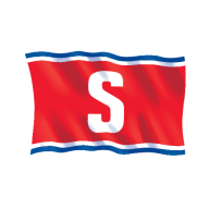 Logo Stena Line Irish Sea Ferries Ltd.