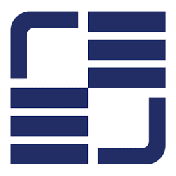 Logo Brentwood Industries, Inc.