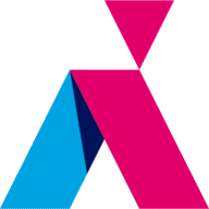 Logo Anteo Technologies Pty Ltd.