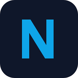 Logo Nextime Solutions Oy