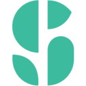 Logo Sovena USA, Inc.