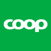 Logo Coop Forum AB