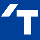 Logo Toray International, Inc.
