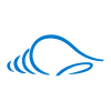 Logo Bay Audiology Ltd.