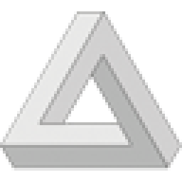 Logo Beta SRL