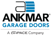 Logo Ankmar LLC