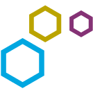 Logo Medallion Laboratories