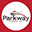 Logo Parkway Plastics, Inc.