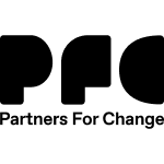 Logo PFC Srl (Vicenza)