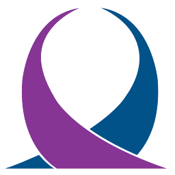 Logo LW Consulting, Inc.