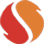 Logo Compin SAS