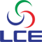 Logo LianChuang Electronic Technology Co., Ltd.