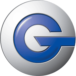 Logo Guoguang Electric Co., Ltd.