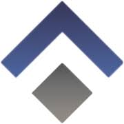 Logo INFOS AG