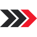 Logo Expolco Transped Sp zoo