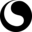 Logo Casa Systems, Inc.