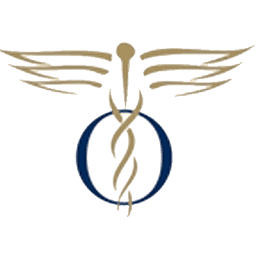 Logo Medcentro SRL