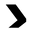 Logo Sugoi Performance Apparel