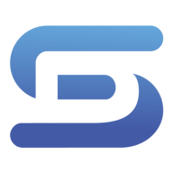 Logo STORDATA SA