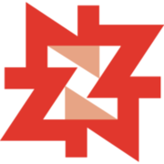Logo Zunch Communications, Inc.