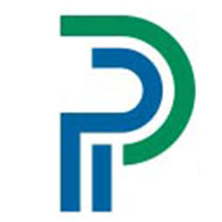 Logo PP 2000 Business Integration AG
