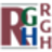 Logo Raleigh General Hospital LLC