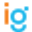 Logo Integrant, Inc.