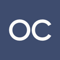 Logo OneCoast Network LLC