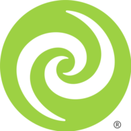 Logo NutraSweet Property Holdings, Inc.