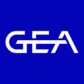 Logo GEA Group AG