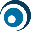 Logo Avcon Industries, Inc.