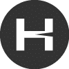 Logo HB Performance Systems, Inc.