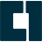 Logo North American Communications Resource, Inc.