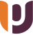 Logo Post University