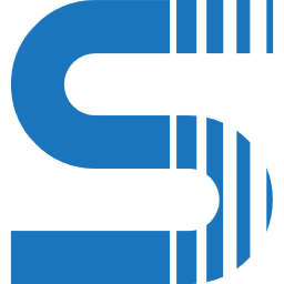 Logo McMurdo Ltd.