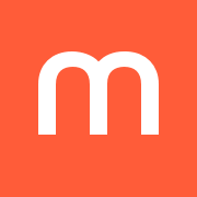 Logo Meerecompany, Inc.