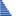 Logo Flaster/Greenberg PC