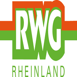 Logo RWG Rheinland eG