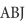 Logo The Beacon Journal Publishing Co.