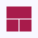 Logo Takasago International Corp. (USA)